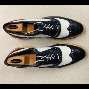 allen edmonds 1776